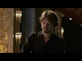 Lucas Debargue - Scarlatti: Sonata in E Major, K. 380