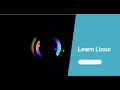 Learn Linux Complete Course 8 Hour Course