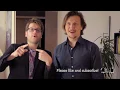 Download Lagu Joep \u0026 Robberts 5 Steps - WELKOM OP ONS KANAAL!