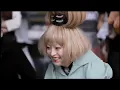【MAING VIDEO】Kyary Pamyu Pamyu - Tsukema Tsukeru(きゃりーぱみゅぱみゅ- つけまるける)