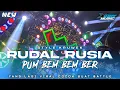 Download Lagu DJ BATTLE RUDAL RUSIA TEKO PUM BEM BEM BERR NULUP || TERBARU‼️VIRAL TIKTOK