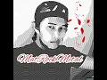 Download Lagu Search-Berbagai wajah (cover)