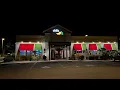 Eating at Chilis Near The Villages Florida Restaurants in The Villages FL That Stay Open Late
