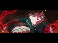 Download Lagu [Arknights OST] Wrathful Cerulean Flame (Guard Amiya Theme)