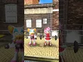 Download Lagu When Sonic and Knuckles tugs war with King Kong #sonic #knuckles #funny #amyrose #kingkong