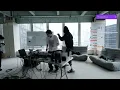 fred Again x skepta live stream full set NYC twitch stream