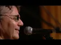 Steve Miller Band Live From Chicago Boom Bapa Boom