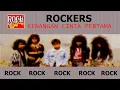 Download Lagu ROCKERS - KENANGAN CINTA PERTAMA