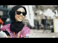 Download Lagu Jentera Pejuang - SK❌Felda (Maeps Serdang)