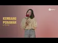Kembang Perawan - Gita Gutawa | Cover by PI7U