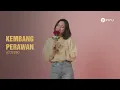 Kembang Perawan - Gita Gutawa | Cover by PI7U