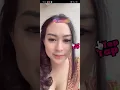 ngobrol live bersama ka silvia di bigo . .cantik bgt ya guys #short #silvia