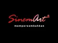 Download Lagu Ketika cinta bertasbih spesial ramadhan 2010 episode 30 menit ke 26