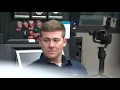 P3 Ian Overview Head Operator Chevron Pascagoula Refinery
