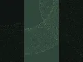 5 000 bouncing balls v2