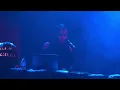 Kenya Grace-Meteor/Only In My Mind @ Village Underground, 31st October 2023