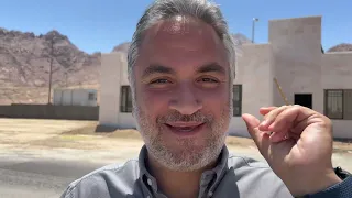 Al Aqaba Jordan 4 Days Of Fun العقبة الأردن 4 أيام من المرح 