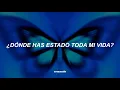 Download Lagu cuando salía esta canción en la radio todo estaba bien ;( | Rihanna - Where Have You Been