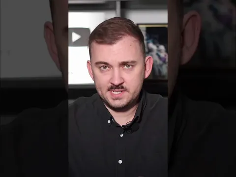 Christians In Jordan are PERSECUTED!