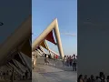 Download Lagu Atal Bridge Ahemdabad #ahmedabad #narendramodi #gujarat