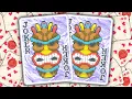 Download Lagu DOUBLE 8 BALL into 5 IDOLS! (INSANE SEED!)