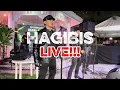 HAGIBIS LIVE| ILAGAY MO KID | Felize Cafe at the Farm Grand Opening