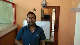Array in Java Rupesh Dey
