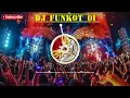 Download Lagu SINGLE FUNKOT || DJ BENCI KUSANGKA SAYANG TERBARU 2022 (DJ FUNKOT 01)