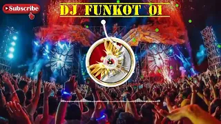 Download SINGLE FUNKOT || DJ BENCI KUSANGKA SAYANG TERBARU 2022 (DJ FUNKOT 01) MP3