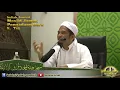 Download Lagu UWJ 2017 02 24 Kitab Minhajul Abidin