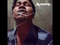 Download Lagu dbagindas-ampuni aku