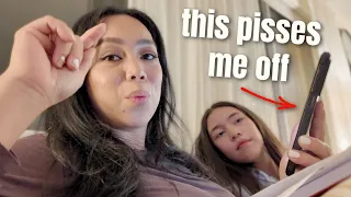 Fallen Victim + 15 Years of Vlogging! - @itsJudysLife