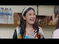 Download Lagu Syukuran - JANDA KEMBANG EPS 17