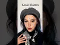 Download Lagu Made you look… ✨