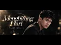 Menghitung Hari - Krisdayanti ( Cover By Pahvinvio )