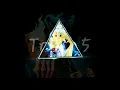 Download Lagu Tangkap basah KV brothers