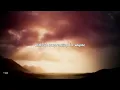 Charlie Puth - Home (Lyrics)