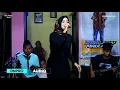 Download Lagu Kecewa Febi Pesek - The Teras Music Bondo Pernikahan Heru \u0026 Niya