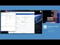 NEW Selenium IDE how we built it Tomer Steinfeld Selenium IDE engineer