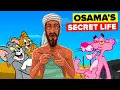 Download Lagu Insane Things Discovered on Osama bin Laden's Hard Drive