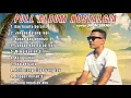 Lagu Full Album Nostalgia cover JHON SERAN