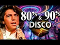 Download Lagu ABBA, Modern Talking, Sandra, Laura Branigan, C.C.Catch, Bee Gees 🪩 Best Disco 80s 90s #1 MP3