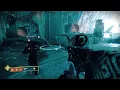 Download Lagu Destiny Vog trio oefenen 1 iemand nodig