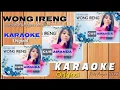 Download Lagu Wong ireng Karaoke Original Cus Amanda