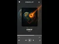 Download Lagu URLIST - Even If (Official Audio)