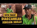 Download Lagu Kerah Biru: Penggali Kubur Tak Berharap Sejahtera dari Kematian