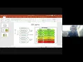 Lecture 07 Protocol - Stack