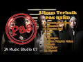 Download Lagu PAS BAND Album KUMPULAN LAGU TERBAIK