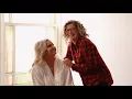 Barkley Wedding 1 Minute Teaser 11 18 17