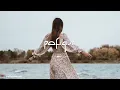 Download Lagu Jay Aliyev - Maybe That's a Lie (Original Mix)